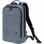 Zaino DICOTA Slim Eco MOTION per portatili da 14.1 pollici