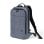 Zaino DICOTA Slim Eco MOTION per portatili da 14.1 pollici