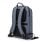 Zaino DICOTA Slim Eco MOTION per portatili da 14.1 pollici