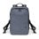 Zaino DICOTA Slim Eco MOTION per portatili da 14.1 pollici