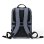 Zaino DICOTA Slim Eco MOTION per portatili da 14.1 pollici