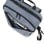 Zaino DICOTA Slim Eco MOTION per portatili da 14.1 pollici