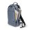 Zaino DICOTA Slim Eco MOTION per portatili da 14.1 pollici