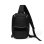 Mochila DICOTA Hi-Vis para tableta de 12.9", resistente al agua y con elementos reflectantes
