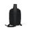 Mochila DICOTA Hi-Vis para tableta de 12.9", resistente al agua y con elementos reflectantes
