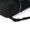 Mochila DICOTA Hi-Vis para tableta de 12.9", resistente al agua y con elementos reflectantes