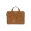 Maletín para portátil dbramante1928 Silkeborg 33 cm (13") cuero marrón