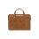 Maletín para portátil dbramante1928 Silkeborg 33 cm (13") cuero marrón