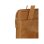 Maletín para portátil dbramante1928 Silkeborg 33 cm (13") cuero marrón