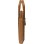 Maletín para portátil dbramante1928 Silkeborg 33 cm (13") cuero marrón