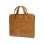 Maletín para portátil dbramante1928 Silkeborg 33 cm (13") cuero marrón