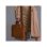 Maletín para portátil dbramante1928 Silkeborg 33 cm (13") cuero marrón