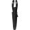 Aktenmappe dbramante1928 Silkeborg 33 cm Leder Schwarz