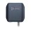 Estação base HP Poly Rove B4 Multi Cell DECT 1880-1900 MHz