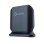 Estação base HP Poly Rove B4 Multi Cell DECT 1880-1900 MHz