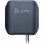 Estação base HP Poly Rove B4 Multi Cell DECT 1880-1900 MHz