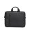 Aktentasche Dbramante1928 Nyhavn Briefcase 15.6" ICON Organizer Schwarz 700 g