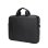 Aktentasche Dbramante1928 Nyhavn Briefcase 15.6" ICON Organizer Schwarz 700 g