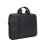 Aktentasche Dbramante1928 Nyhavn Briefcase 15.6" ICON Organizer Schwarz 700 g
