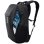 Rucksack für Laptop Thule Accent TACBP2116 Schwarz 16 Zoll
