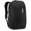 Rucksack für Laptop Thule Accent TACBP2116 Schwarz 16 Zoll