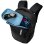Rucksack für Laptop Thule Accent TACBP2116 Schwarz 16 Zoll