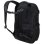 Rucksack für Laptop Thule Accent TACBP2116 Schwarz 16 Zoll