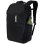 Rucksack für Laptop Thule Accent TACBP2116 Schwarz 16 Zoll