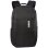 Rucksack für Laptop Thule Accent TACBP2116 Schwarz 16 Zoll