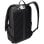 Mochila Thule Lithos TLBP216 Negra 40,6 cm (16") Poliéster