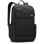 Mochila Thule Lithos TLBP216 Negra 40,6 cm (16") Poliéster