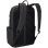Mochila Thule Lithos TLBP216 Negra 40,6 cm (16") Poliéster
