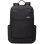 Mochila Thule Lithos TLBP216 Negra 40,6 cm (16") Poliéster