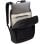 Mochila Thule Lithos TLBP216 Negra 40,6 cm (16") Poliéster