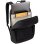 Mochila Thule Lithos TLBP216 Negra 40,6 cm (16") Poliéster