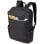 Mochila Thule Lithos TLBP216 Negra 40,6 cm (16") Poliéster