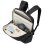 Mochila Thule Lithos TLBP216 Negra 40,6 cm (16") Poliéster