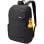 Mochila Thule Lithos TLBP216 Negra 40,6 cm (16") Poliéster