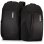 Mochila Porte-PC Thule Accent TACBP2216 16" Noir Recyclé