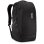 Mochila Porte-PC Thule Accent TACBP2216 16" Noir Recyclé
