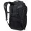 Mochila Porte-PC Thule Accent TACBP2216 16" Noir Recyclé