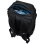 Mochila Porte-PC Thule Accent TACBP2216 16" Noir Recyclé