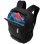 Mochila Porte-PC Thule Accent TACBP2216 16" Noir Recyclé