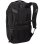 Mochila Porte-PC Thule Accent TACBP2216 16" Noir Recyclé