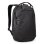 Rucksack Thule Tact TACTBP114 für Laptops bis 14 Zoll Schwarz