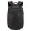 Rucksack Thule Tact TACTBP114 für Laptops bis 14 Zoll Schwarz