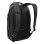 Rucksack Thule Tact TACTBP114 für Laptops bis 14 Zoll Schwarz