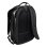 Rucksack Thule Tact TACTBP114 für Laptops bis 14 Zoll Schwarz