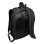 Rucksack Thule Tact TACTBP114 für Laptops bis 14 Zoll Schwarz