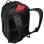 Mochila Thule Aion TATB128 Noire 40,6 cm Compartiment Portable Étanche